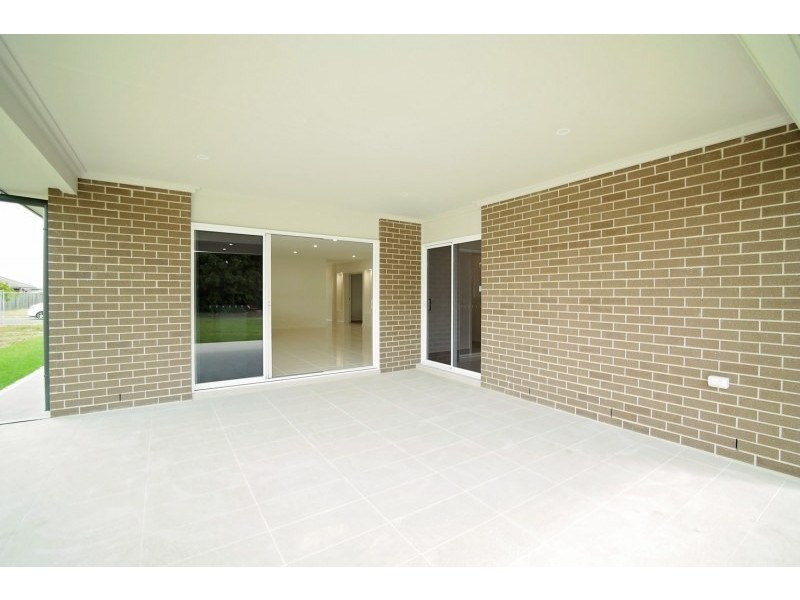 32 Echo Drive, Harrington NSW 2427