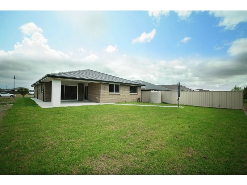 32 Echo Drive, Harrington NSW 2427
