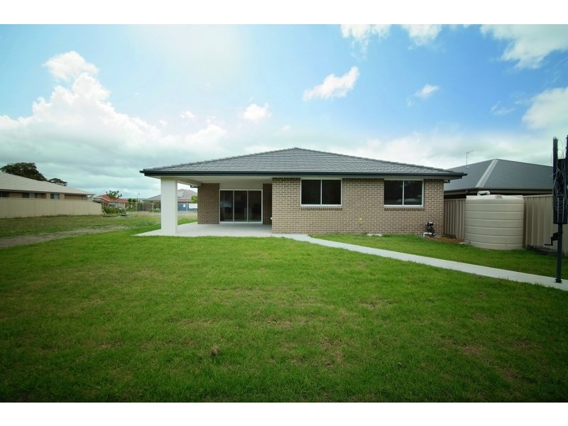 32 Echo Drive, Harrington NSW 2427