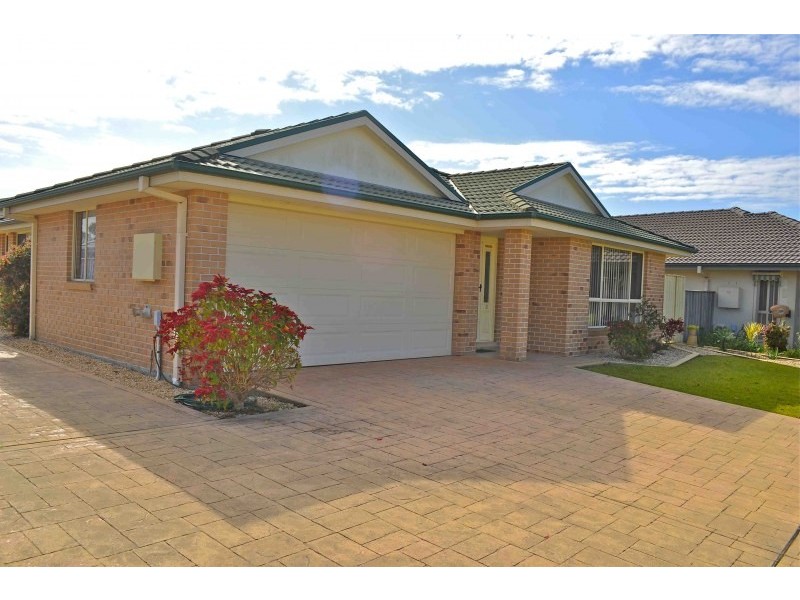 1/3 Cooloon Avenue, Harrington NSW 2427