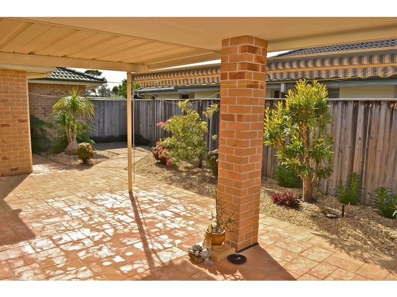 1/3 Cooloon Avenue, Harrington NSW 2427