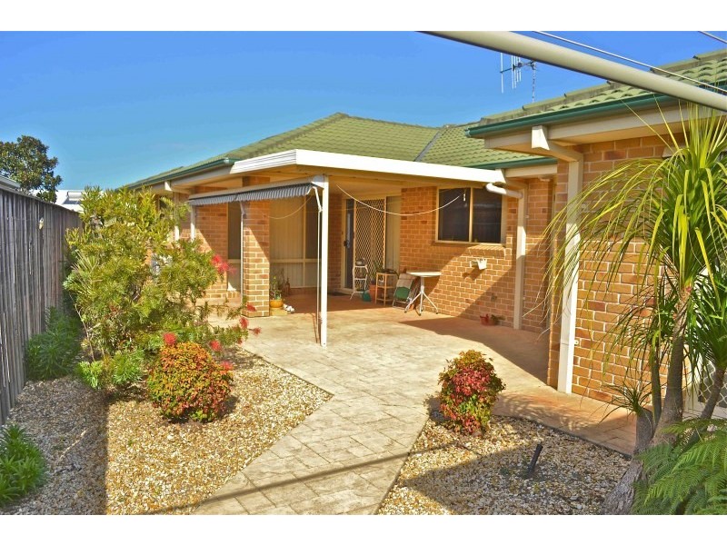 1/3 Cooloon Avenue, Harrington NSW 2427