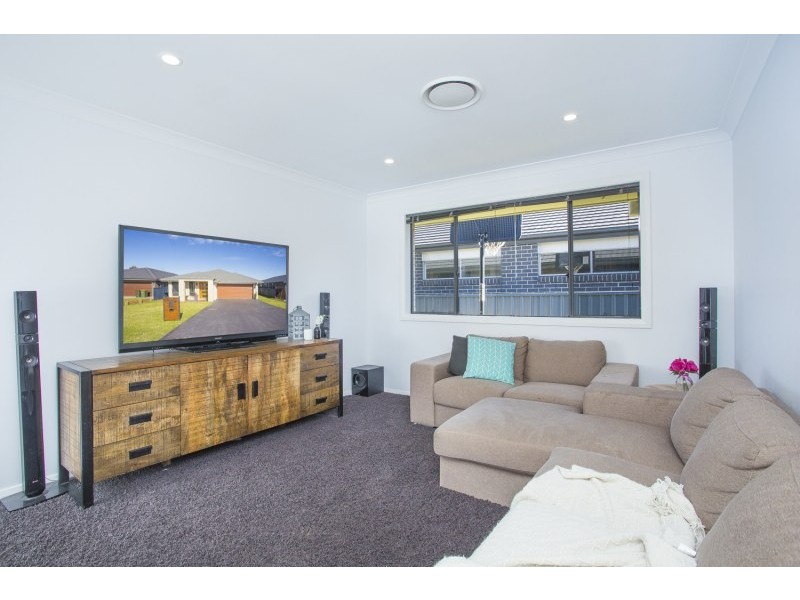 52 York Street, Greta NSW 2334