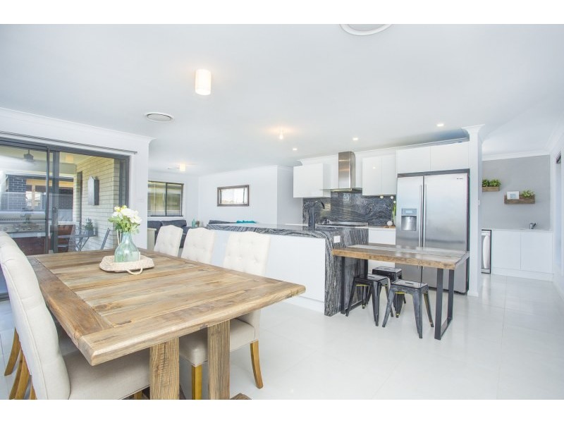 52 York Street, Greta NSW 2334