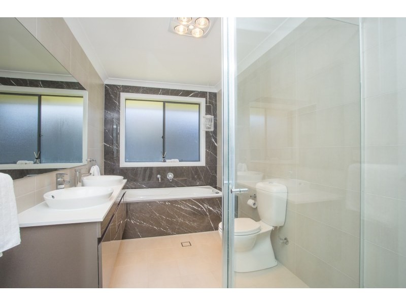 52 York Street, Greta NSW 2334