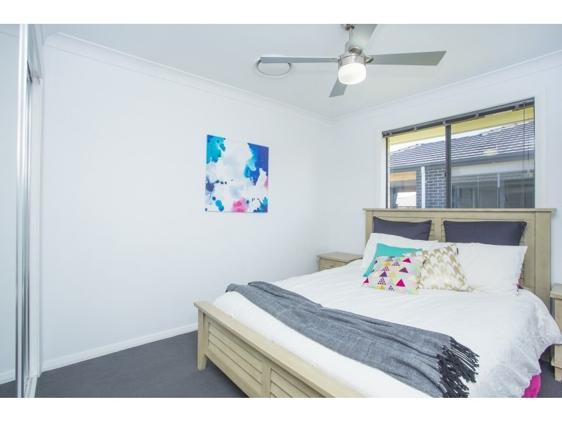 52 York Street, Greta NSW 2334