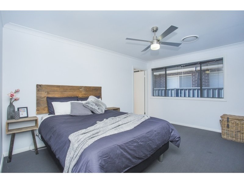 52 York Street, Greta NSW 2334