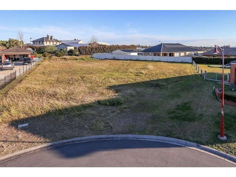 Lot 2, 54 Raworth Avenue, Raworth NSW 2321