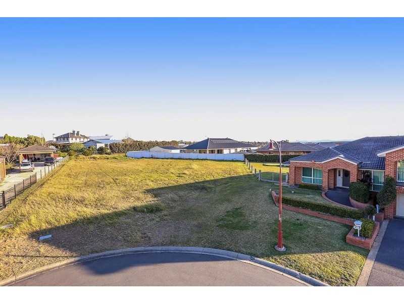 Lot 2, 54 Raworth Avenue, Raworth NSW 2321