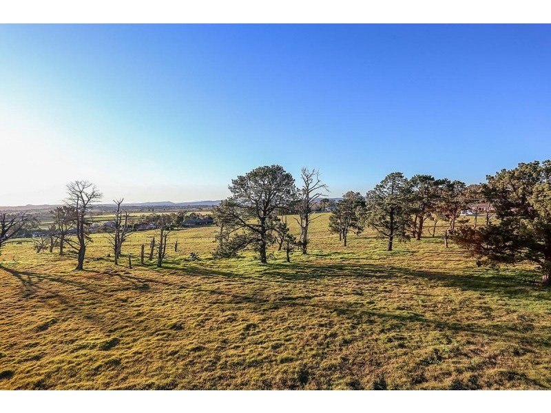Lot 2, 54 Raworth Avenue, Raworth NSW 2321