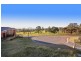 Lot 2, 54 Raworth Avenue, Raworth NSW 2321