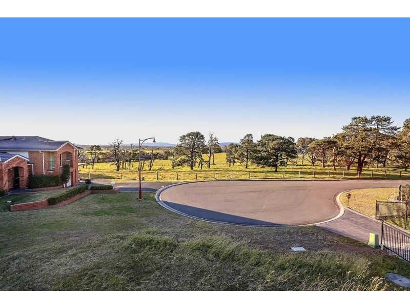 Lot 2, 54 Raworth Avenue, Raworth NSW 2321