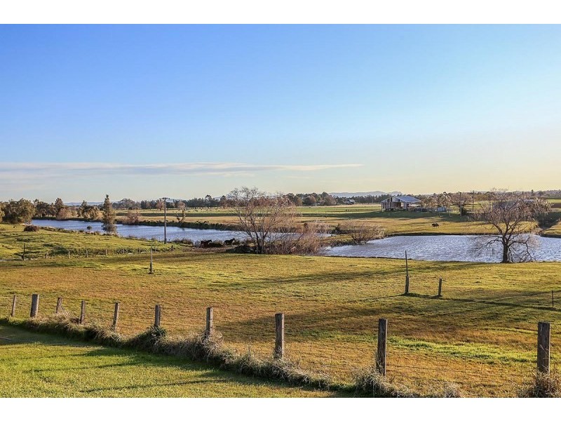 Lot 2, 54 Raworth Avenue, Raworth NSW 2321
