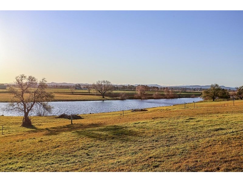 Lot 2, 54 Raworth Avenue, Raworth NSW 2321