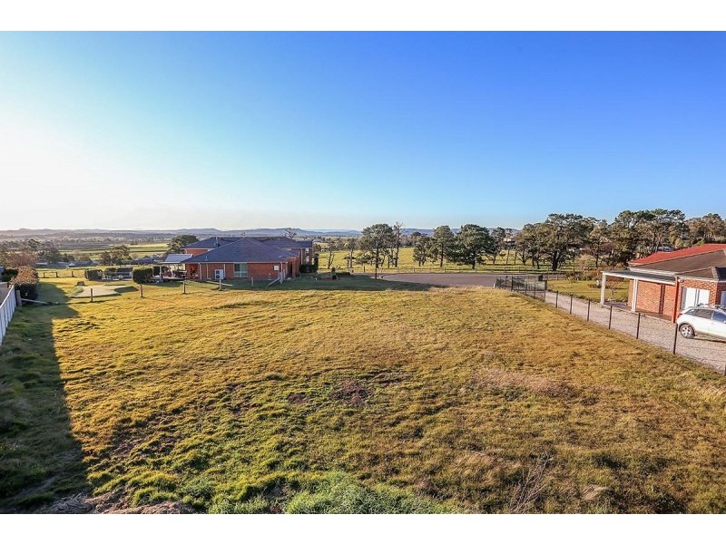 54A Raworth Avenue, Raworth NSW 2321