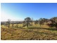 54A Raworth Avenue, Raworth NSW 2321