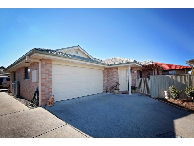 1/25 Electra Parade, Harrington NSW 2427