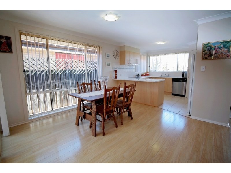 1/25 Electra Parade, Harrington NSW 2427