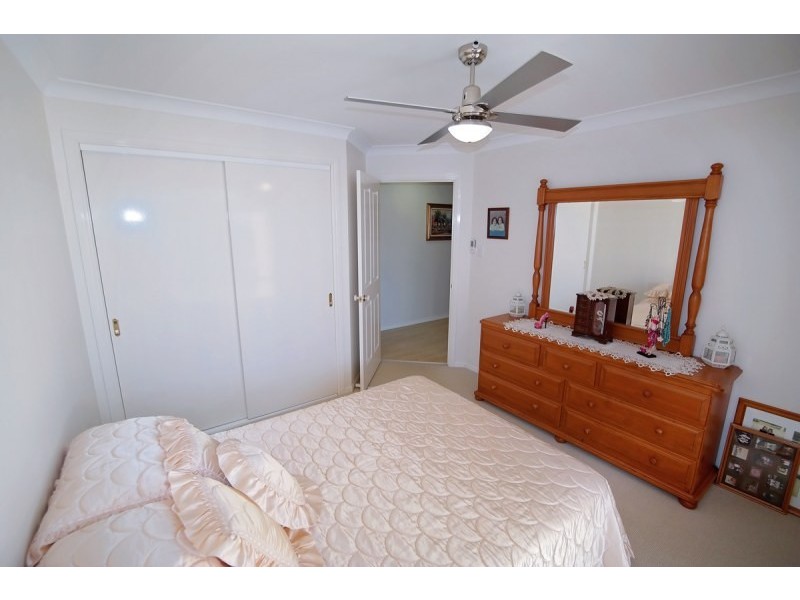 1/25 Electra Parade, Harrington NSW 2427