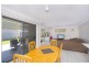2/5 Redgrove Court, East Branxton NSW 2335