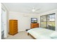 2/5 Redgrove Court, East Branxton NSW 2335
