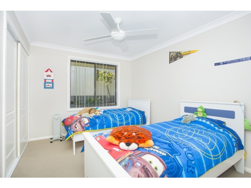 2/5 Redgrove Court, East Branxton NSW 2335