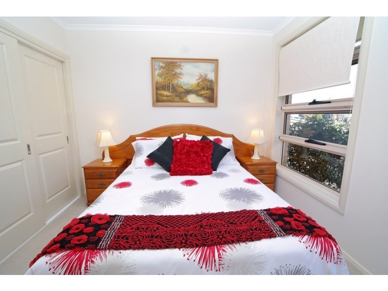 45 Diamantina Circuit, Harrington NSW 2427