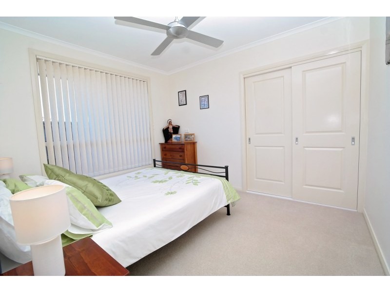 45 Diamantina Circuit, Harrington NSW 2427