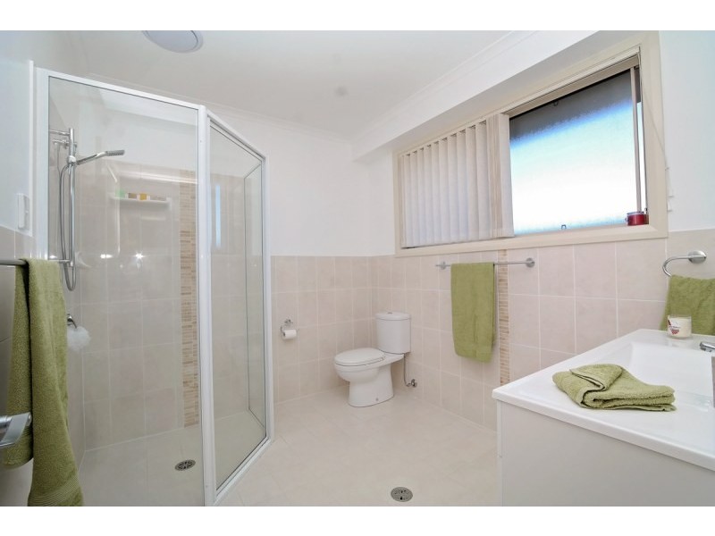 45 Diamantina Circuit, Harrington NSW 2427