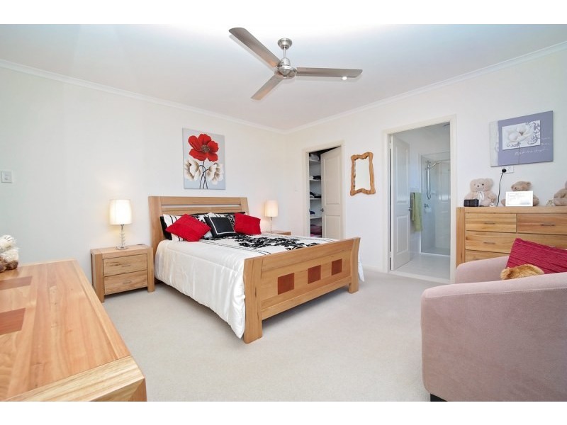 45 Diamantina Circuit, Harrington NSW 2427