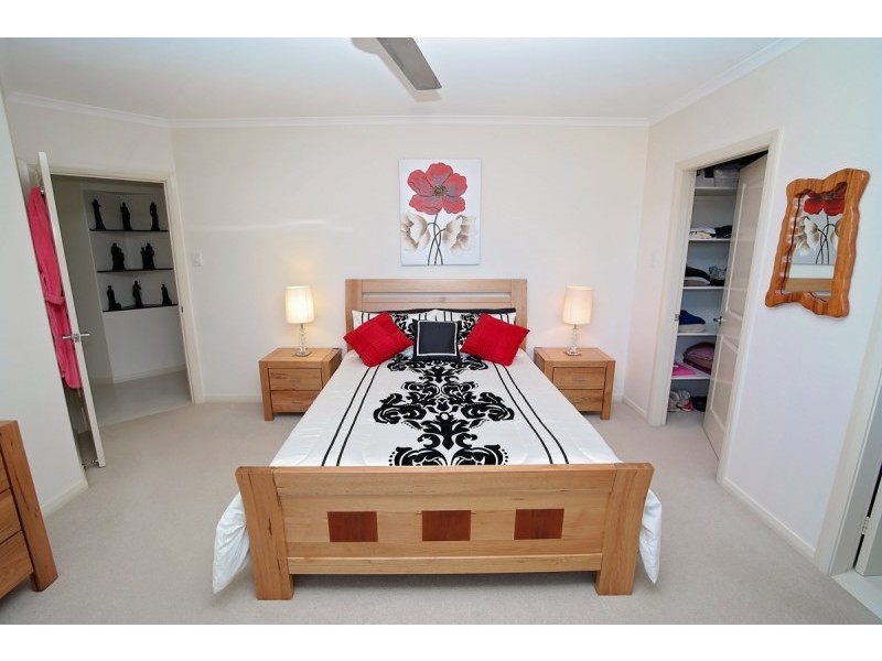 45 Diamantina Circuit, Harrington NSW 2427