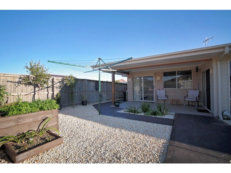 45 Diamantina Circuit, Harrington NSW 2427