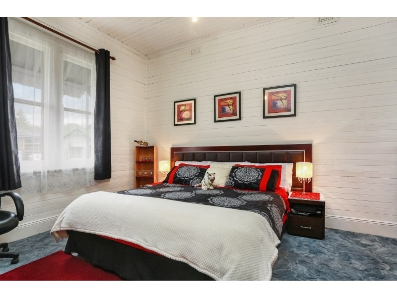 21 McMichael Street, Maryville NSW 2293