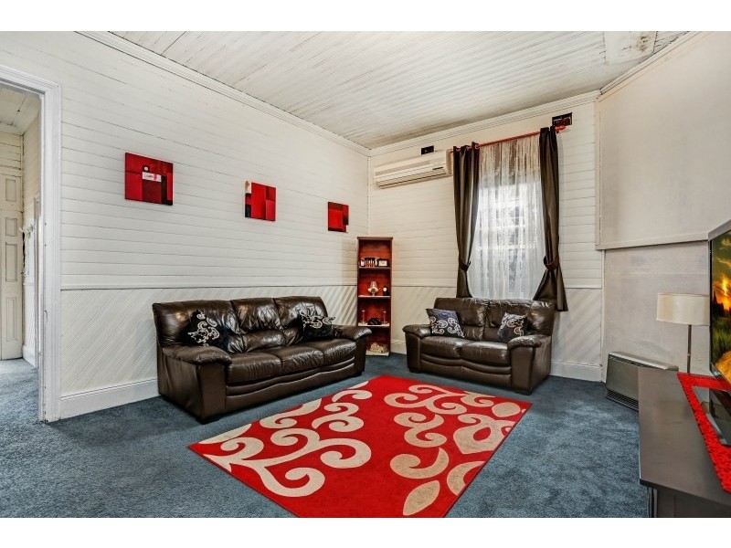 21 McMichael Street, Maryville NSW 2293