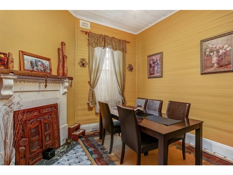 21 McMichael Street, Maryville NSW 2293