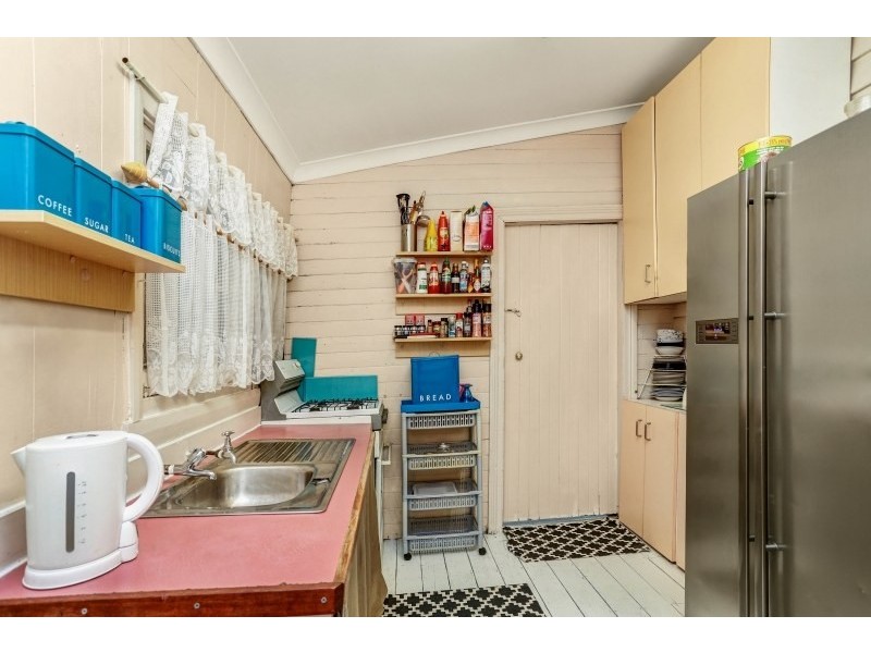 21 McMichael Street, Maryville NSW 2293