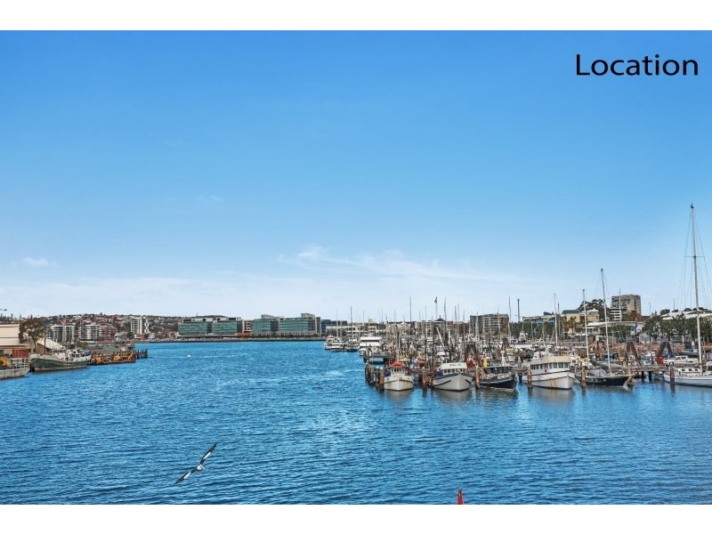 21 McMichael Street, Maryville NSW 2293