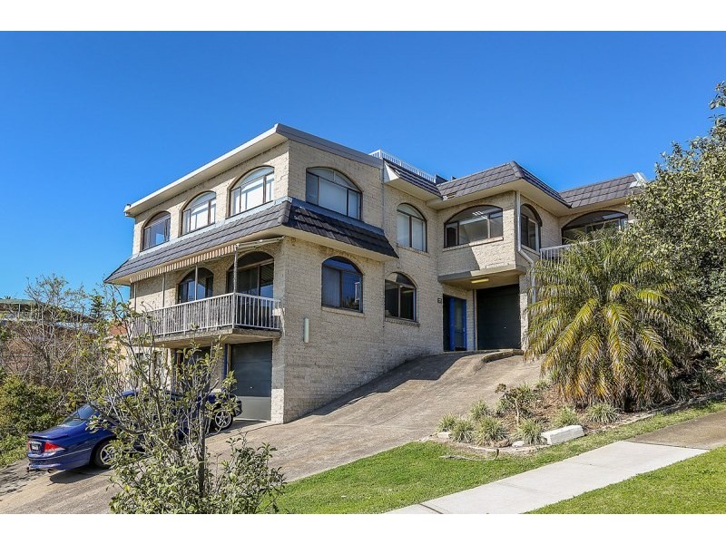 2/37 Nesca Parade, The Hill NSW 2300