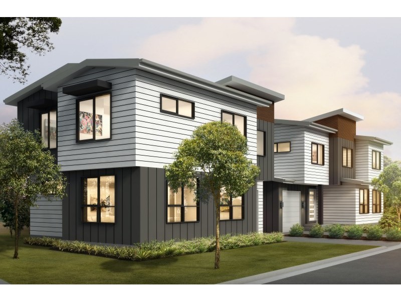 18A John Street, Tighes Hill NSW 2297