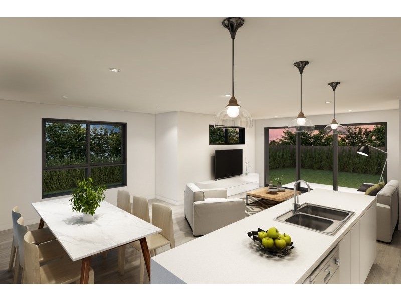 18A John Street, Tighes Hill NSW 2297