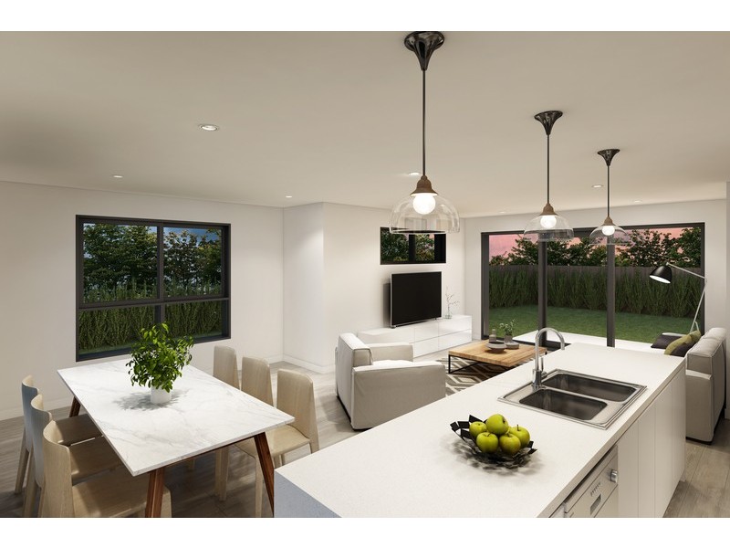 18A John Street, Tighes Hill NSW 2297