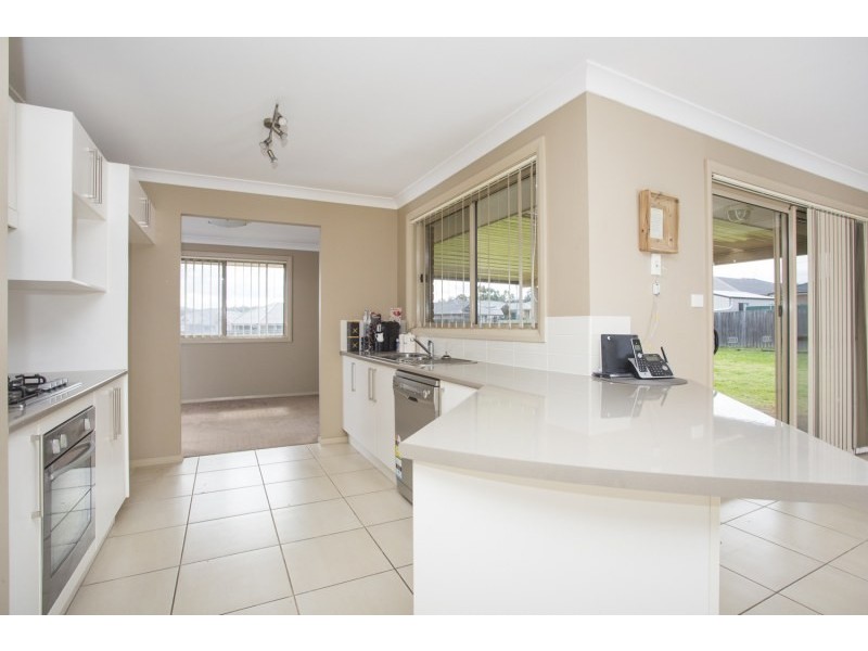 21 Poplar Level Terrace, Branxton NSW 2335