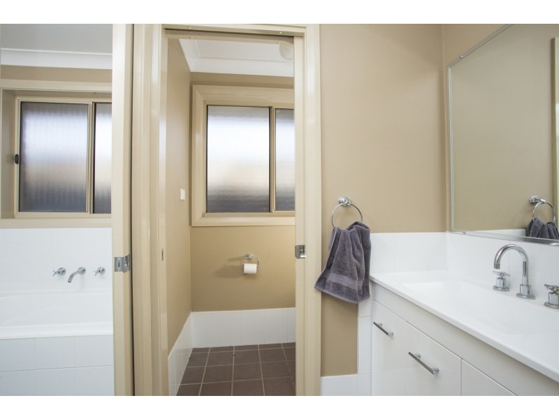 21 Poplar Level Terrace, Branxton NSW 2335