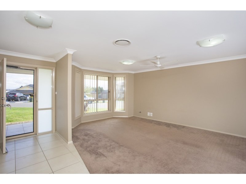 21 Poplar Level Terrace, Branxton NSW 2335