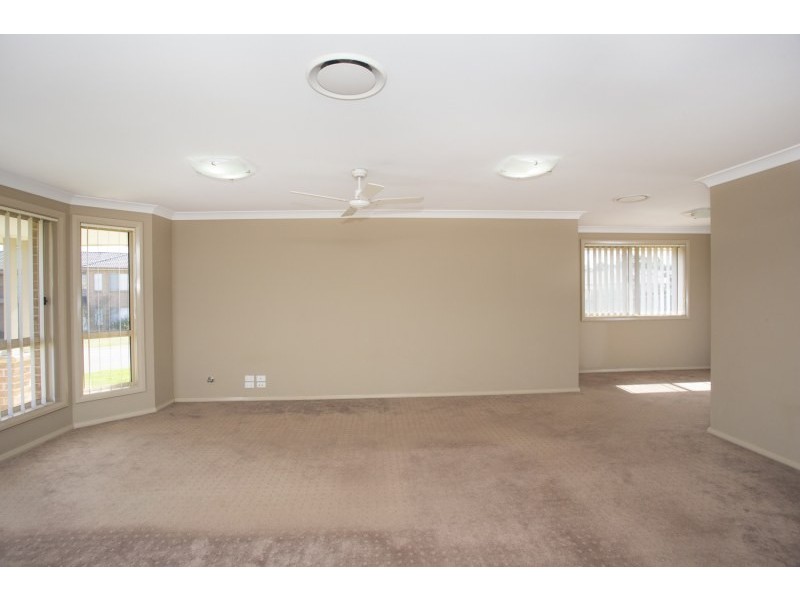 21 Poplar Level Terrace, Branxton NSW 2335