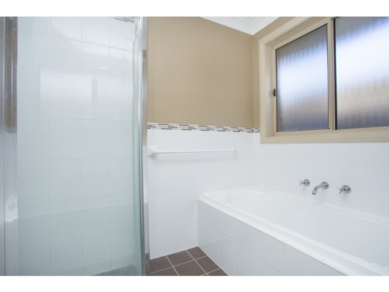 21 Poplar Level Terrace, Branxton NSW 2335