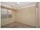 21 Poplar Level Terrace, Branxton NSW 2335