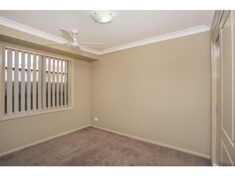 21 Poplar Level Terrace, Branxton NSW 2335