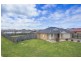 21 Poplar Level Terrace, Branxton NSW 2335