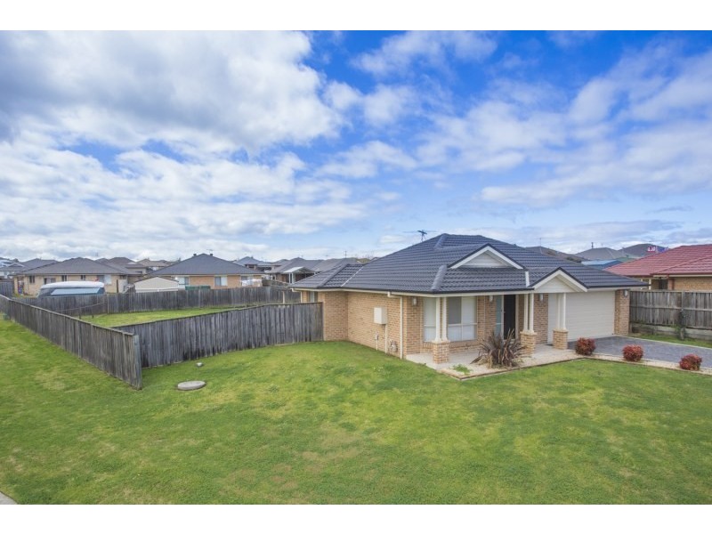 21 Poplar Level Terrace, Branxton NSW 2335